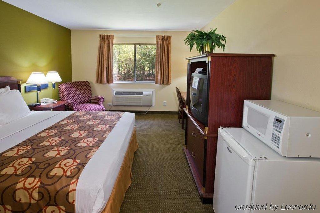 Country Hearth Inn Of Knightdale Phòng bức ảnh